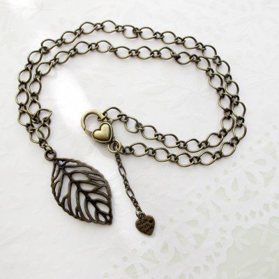 N140612 $48 beadswaltz-beacelets (1)